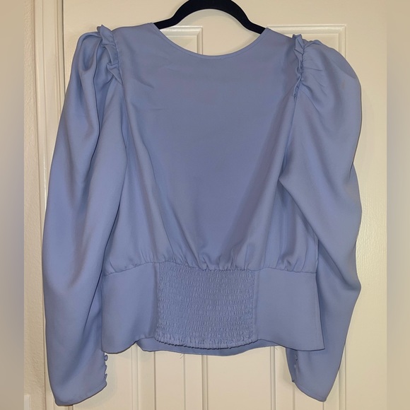 Express top - Picture 3 of 3